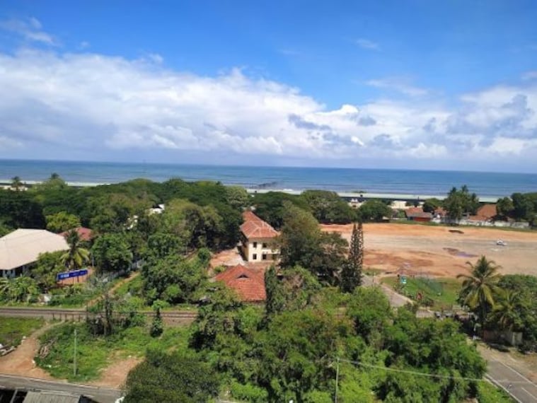 alappuzha lighthouse-2